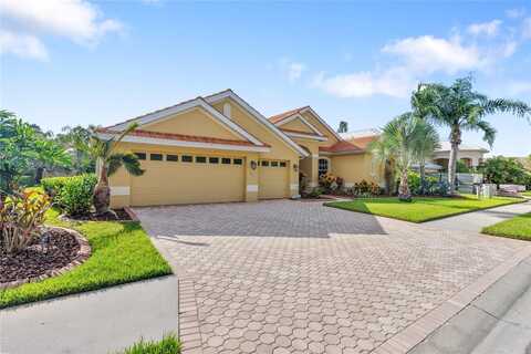 2773 HARVEST DRIVE, SARASOTA, FL 34240