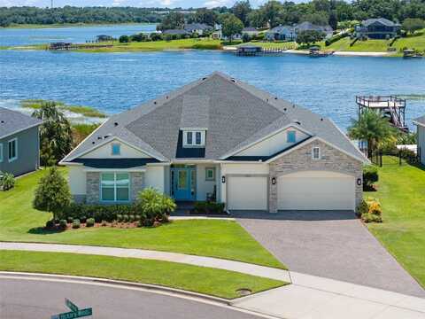 13000 SHADY RETREAT LOOP, CLERMONT, FL 34711