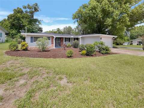 2124 LONGFELLOW COURT, ORLANDO, FL 32818