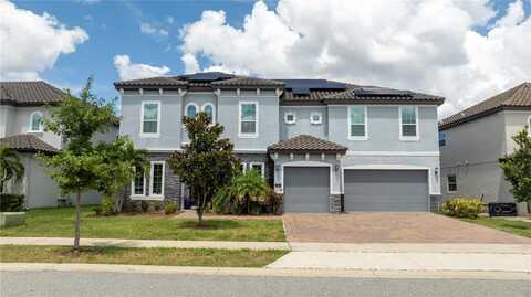 8324 LUDINGTON CIRCLE, ORLANDO, FL 32836