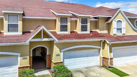 18006 NEW WALES PLACE, TAMPA, FL 33647