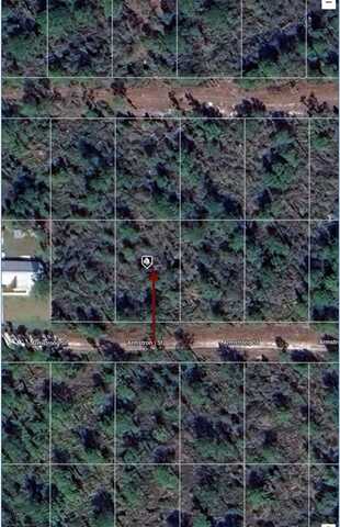 1212 ARMSTRONG STREET, SEBRING, FL 33875