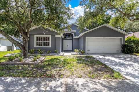 5204 NEW BRITTANY LANE, ZEPHYRHILLS, FL 33541