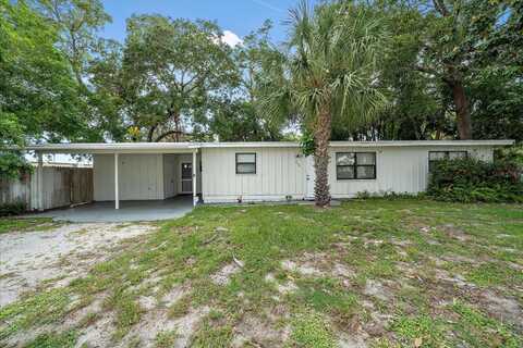 850 S SCHOOL AVENUE, SARASOTA, FL 34237