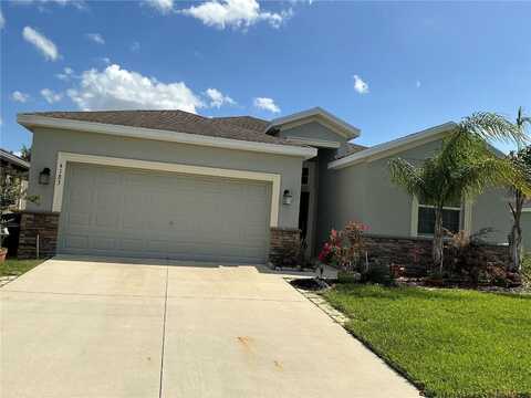4183 CORTLAND DRIVE, DAVENPORT, FL 33837