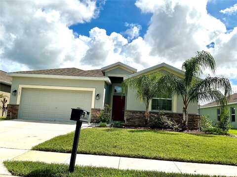 4183 CORTLAND DRIVE, DAVENPORT, FL 33837