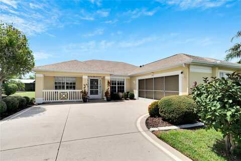 2325 W DEL WEBB BOULEVARD, SUN CITY CENTER, FL 33573