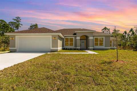 1682 WEIMAN ROAD SE, PALM BAY, FL 32909