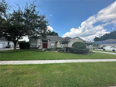 324 GREEN ASH LANE, SANFORD, FL 32771