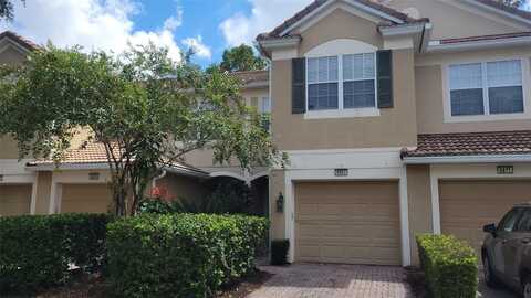 6863 HOCHAD DRIVE W, ORLANDO, FL 32819