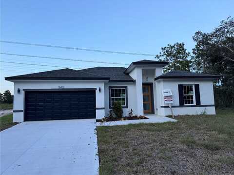 15413 SW 65TH TERRACE ROAD, OCALA, FL 34473