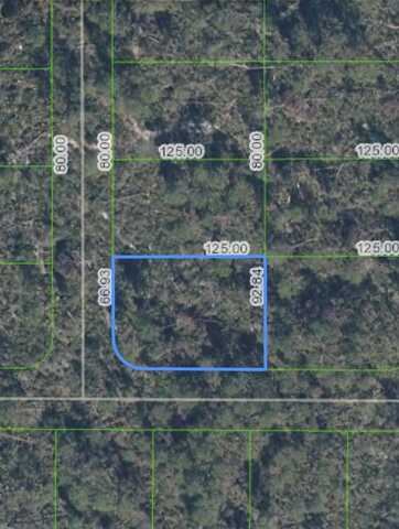 10662 DEEP HAZARD DRIVE, SEBRING, FL 33875