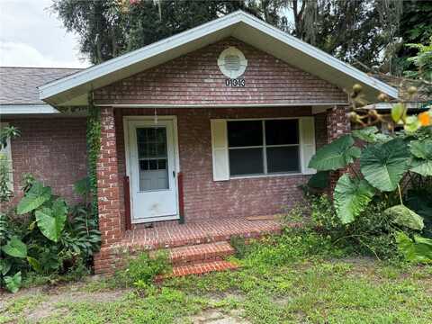 1343 SPRING LAKE ROAD, FRUITLAND PARK, FL 34731