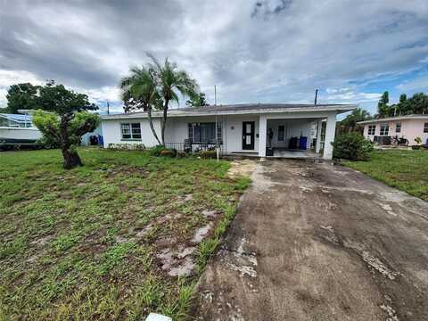 106 AURORA STREET E, VENICE, FL 34285