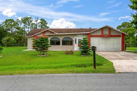 636 KOALA COURT, POINCIANA, FL 34759