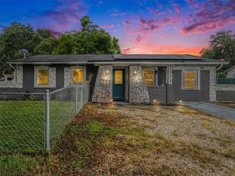 8520 TIDEWATER TRAIL, TAMPA, FL 33619