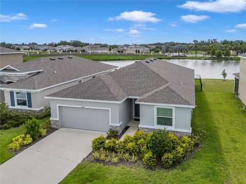 16636 MOONER PLANK CIRCLE, WIMAUMA, FL 33598