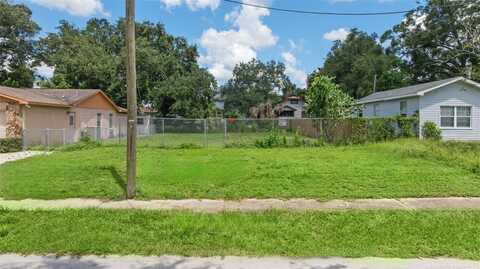 0 E 20TH AVENUE, TAMPA, FL 33605