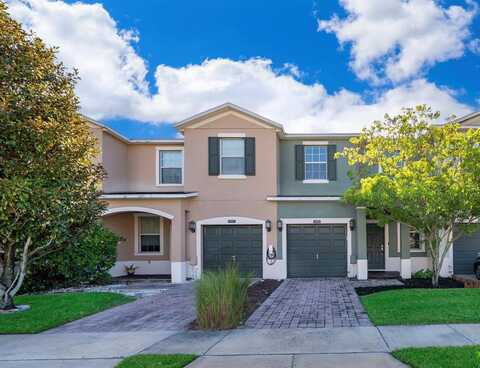 10955 SAVANNAH LANDING CIRCLE, ORLANDO, FL 32832