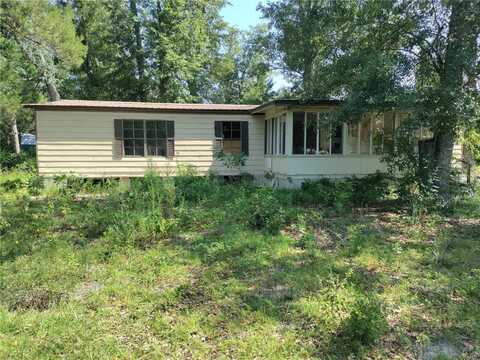 7198 HIGHWAY 90, GRAND RIDGE, FL 32442