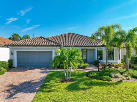 6803 CHESTER TRAIL, LAKEWOOD RANCH, FL 34202