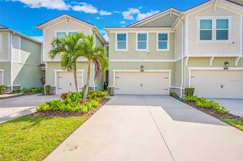 17805 STELLA MOON PLACE, LUTZ, FL 33558