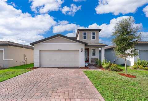 2370 BRASSIE COURT, WINTER HAVEN, FL 33884