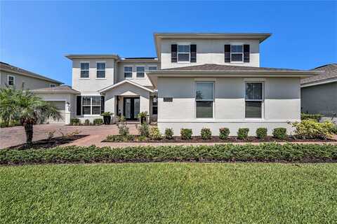 7721 ROMA DUNE DRIVE, WESLEY CHAPEL, FL 33545