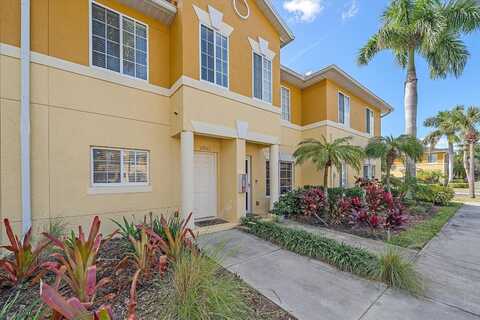 12955 TIGERS EYE DRIVE, VENICE, FL 34292