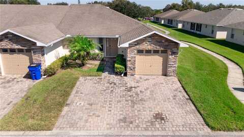 1821 CHRISTINA LEE LANE, SAINT CLOUD, FL 34769