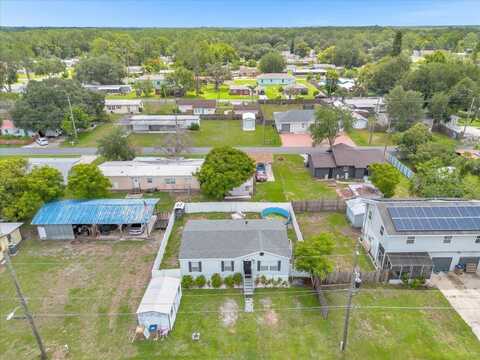 1637 TARPON BOULEVARD, SAINT CLOUD, FL 34771