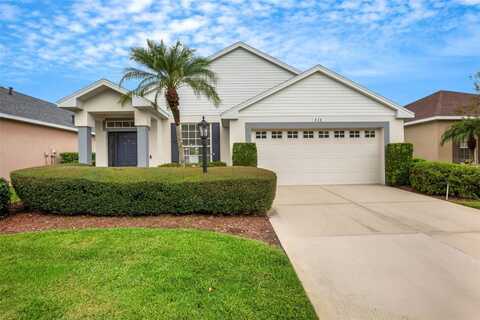 828 TALLGRASS LANE, BRADENTON, FL 34212