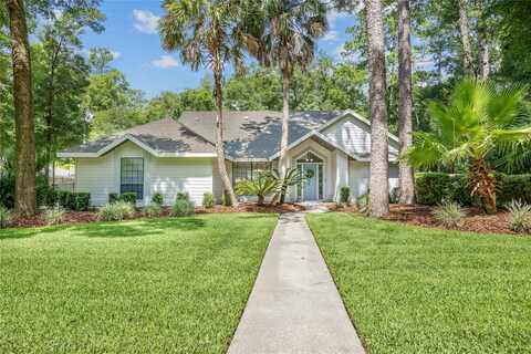 8956 SW 44TH LANE, GAINESVILLE, FL 32608