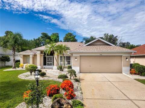 706 WINTERBROOKE WAY, SUN CITY CENTER, FL 33573