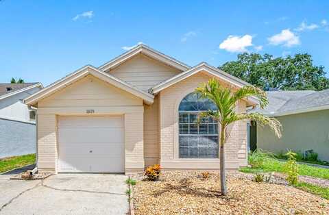 11639 SUNSHINE POND ROAD, TAMPA, FL 33635