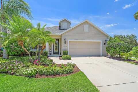 5004 BRICKELL PARK COVE, LAKEWOOD RANCH, FL 34211