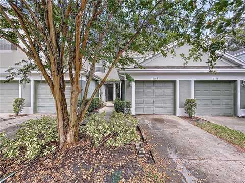 2108 ROTTWELL COURT, BRANDON, FL 33510