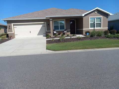 8824 SW 104TH CIRCLE, OCALA, FL 34481