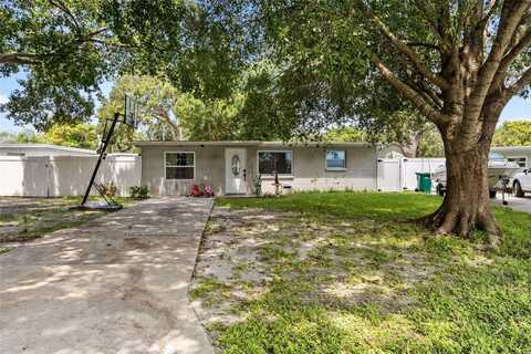 11756 102ND STREET, LARGO, FL 33773