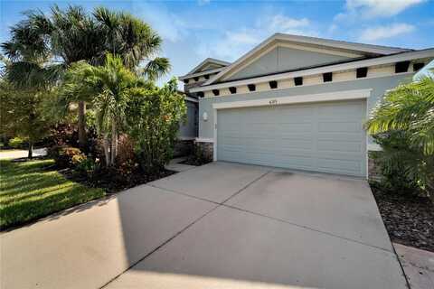 6313 SUNSAIL PLACE, APOLLO BEACH, FL 33572