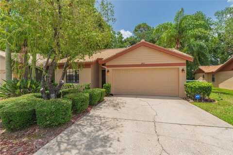 3612 DARSTON STREET, PALM HARBOR, FL 34685