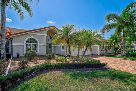 4006 CADDIE DRIVE E, BRADENTON, FL 34203