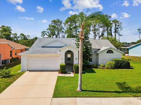 14427 PIMBERTON DRIVE, HUDSON, FL 34667