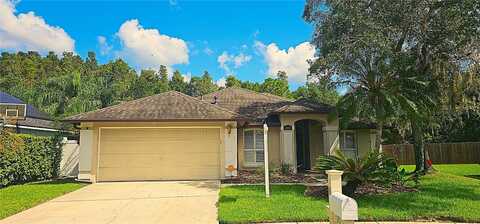 1202 CORD GRASS COURT, WESLEY CHAPEL, FL 33543