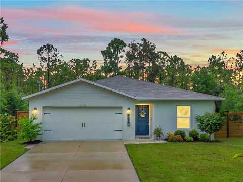 27096 TRIBUNE BOULEVARD, PUNTA GORDA, FL 33955