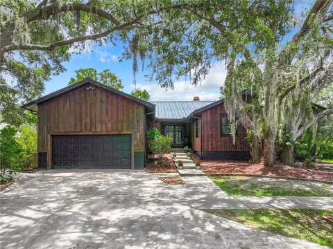 120 WOODLAND COURT, SAFETY HARBOR, FL 34695