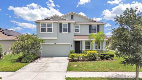 31980 GODDARD DRIVE, WESLEY CHAPEL, FL 33543