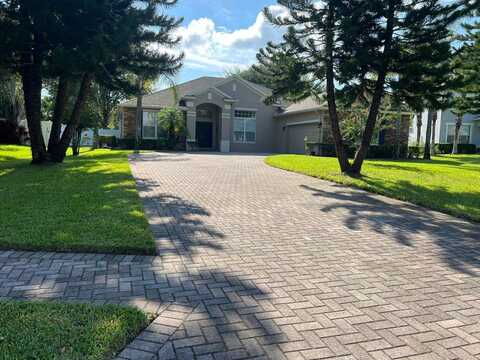 4847 LAKE MILLY DRIVE, EDGEWOOD, FL 32839