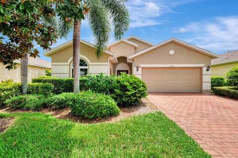 24774 BONIFAY PLACE, VENICE, FL 34293