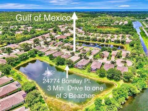 24774 BONIFAY PLACE, VENICE, FL 34293